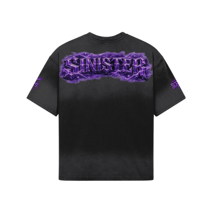 Toxic Tee